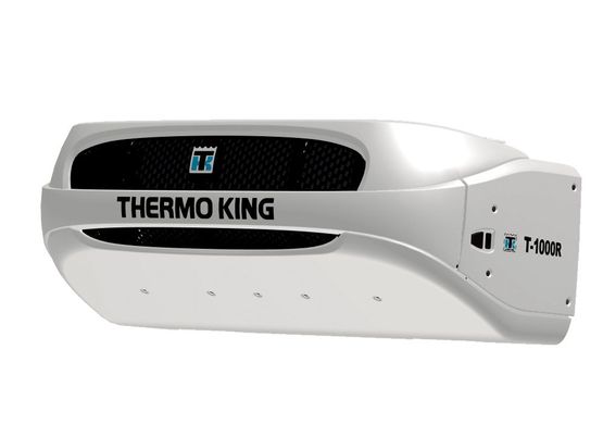 thermo king